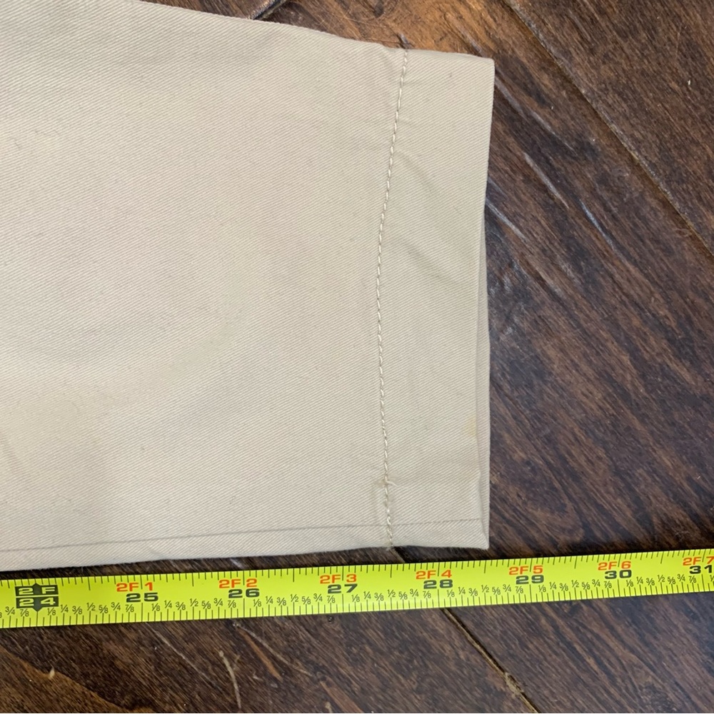 Old Navy Everyday Skinny Pants B312 - Picture 5 of 5
